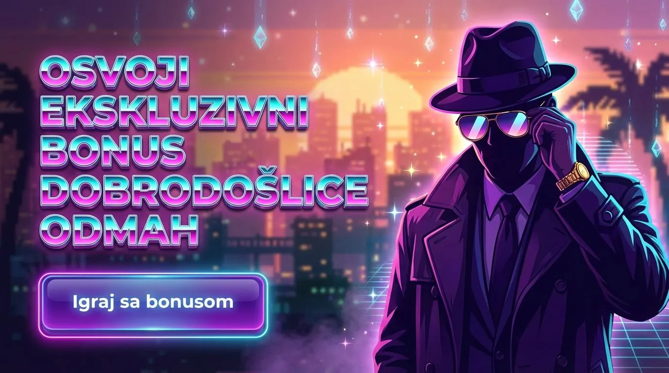 Legionbet Casino